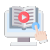 Interactive Teaching