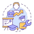 Industry-Relevant Skills